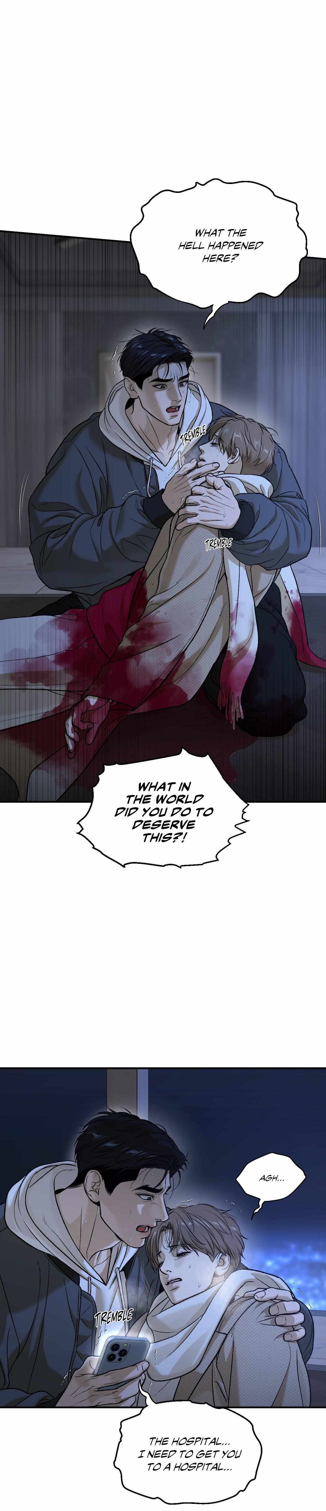 Jinx, Chapter 98 image 34